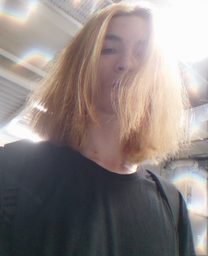 Calayd 's avatar